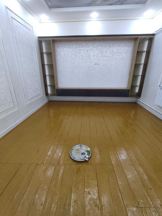 Сантехник электрик