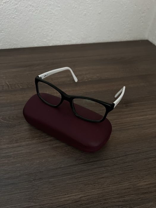 Очила за синя светлина