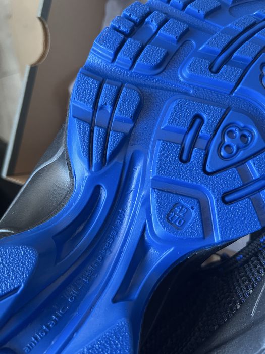 Продам Полуботинки TALAN