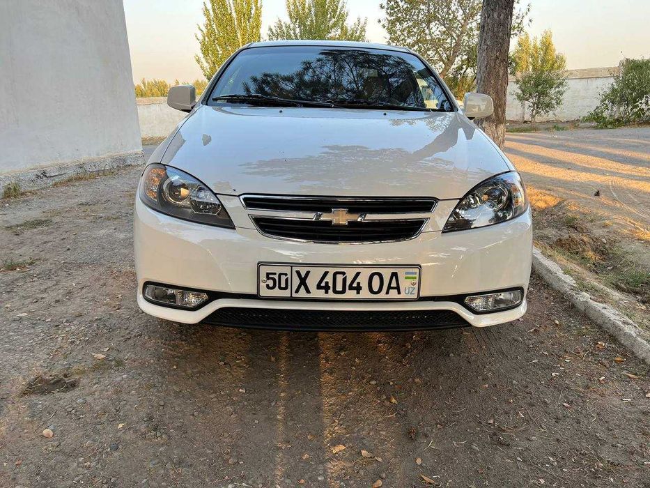 Gentra 3-pozitsiya 2021/2022 Probeg-66200 xolati ideal