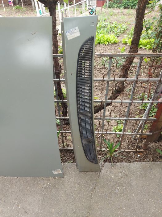 Vind piese Dacia 1310 zimbetul lui Iliescu