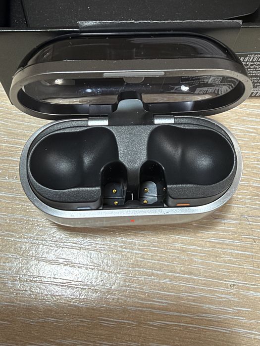 Samsung Galaxy Buds 3 pro