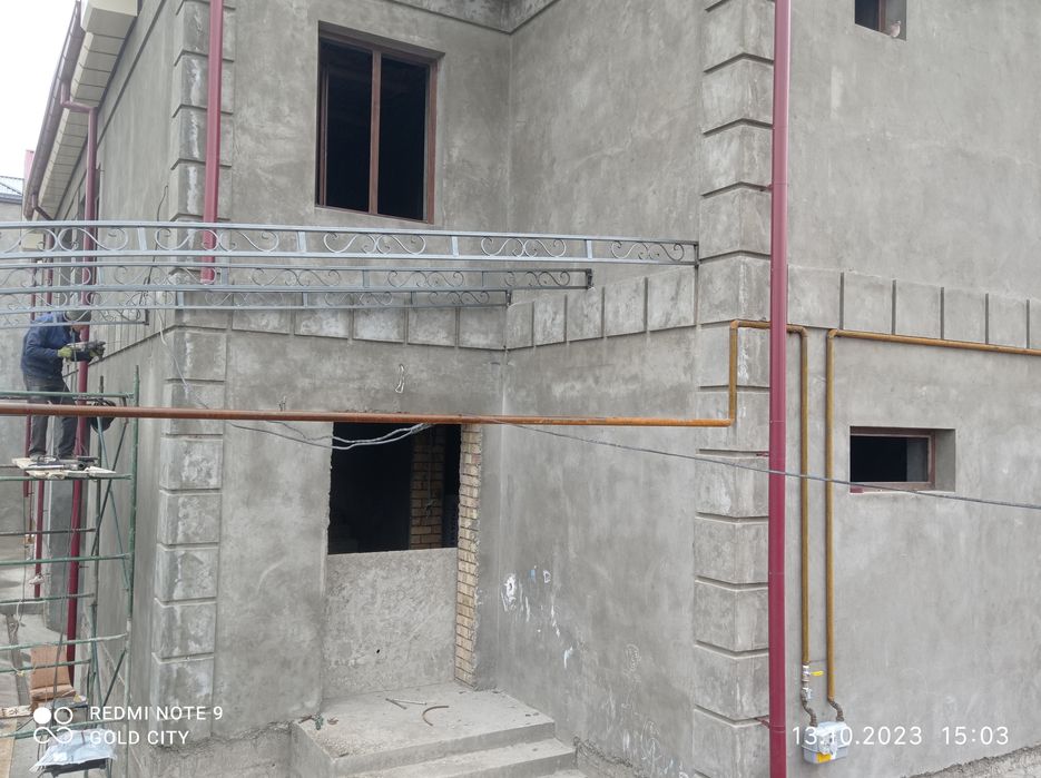 Под ключ Ремонт. квартиры, офисы, магазины и т.д. от "А" до "Я"