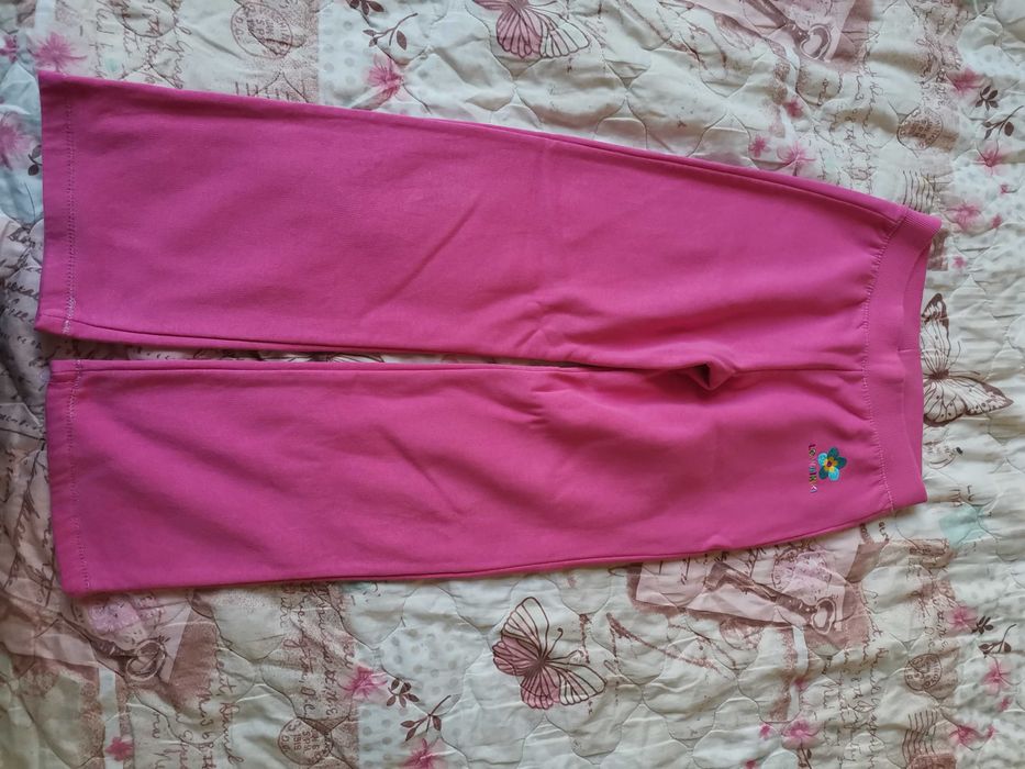 Детски дрехи всичко по 10лв.