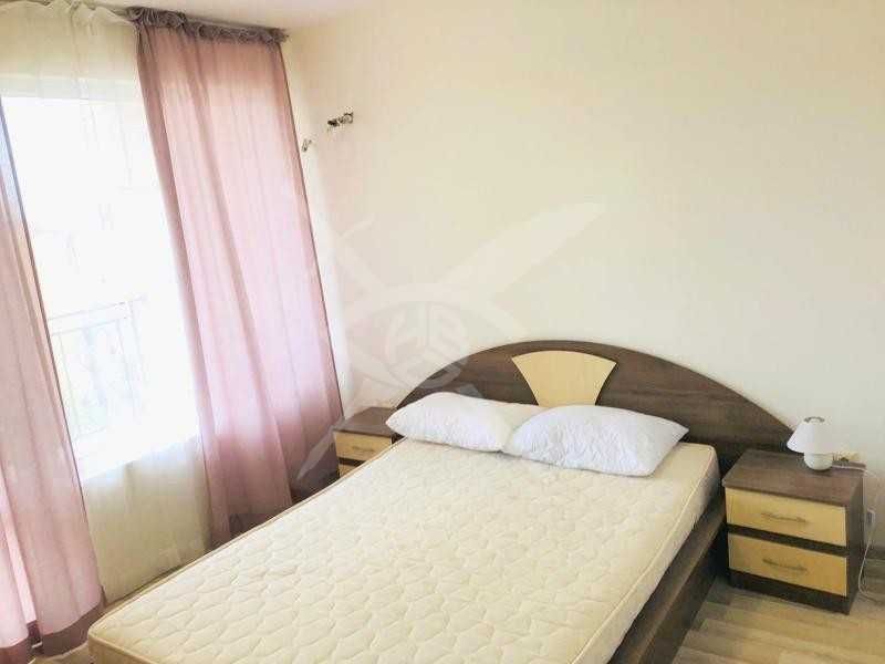 Продава се Тристаен апартамент в с. Равда, Област Бургас - 94 кв.м за 1309 €/кв.м - Снимка #4