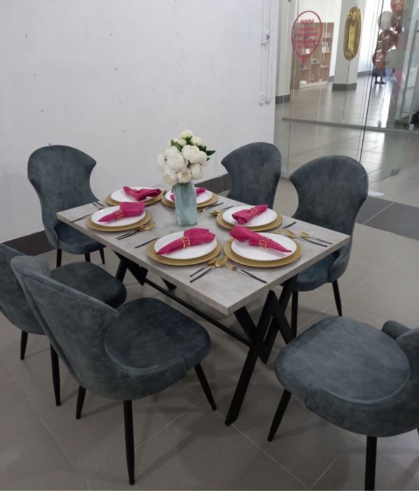 Лофт мебель столы лофт мебель для дома