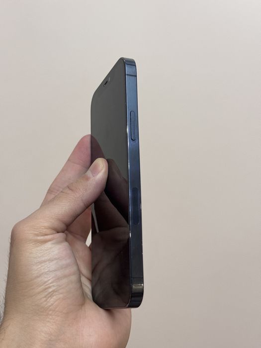Iphone 12 Pro. 128гб.