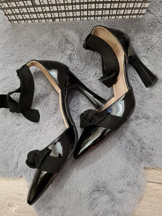 *ПРОМО*Дамски обувки и сандали NewBella