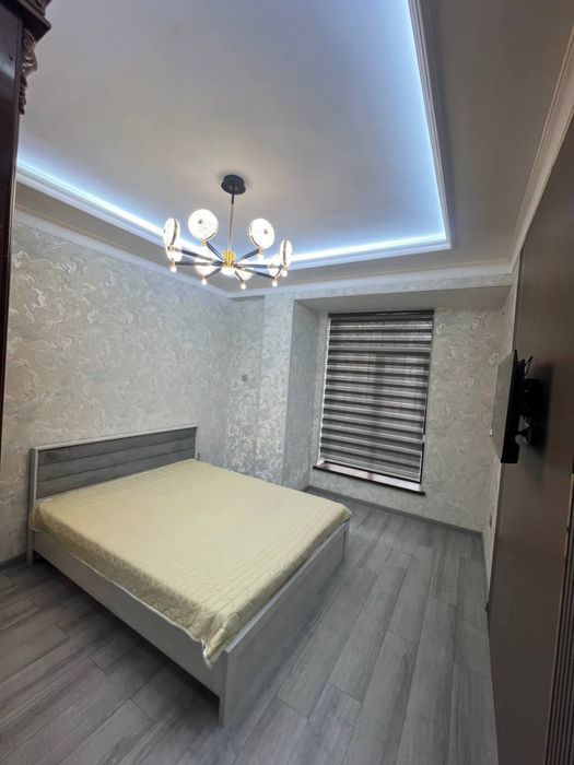 SERGELI NAVASTROYKA ADRES : yangi xayot sputnik 16a