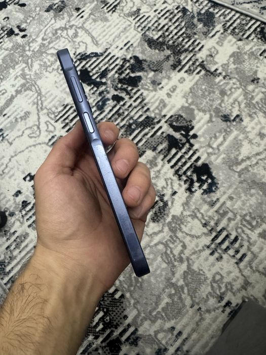 Самсунг А25 Samsung Galaxy A25 5G