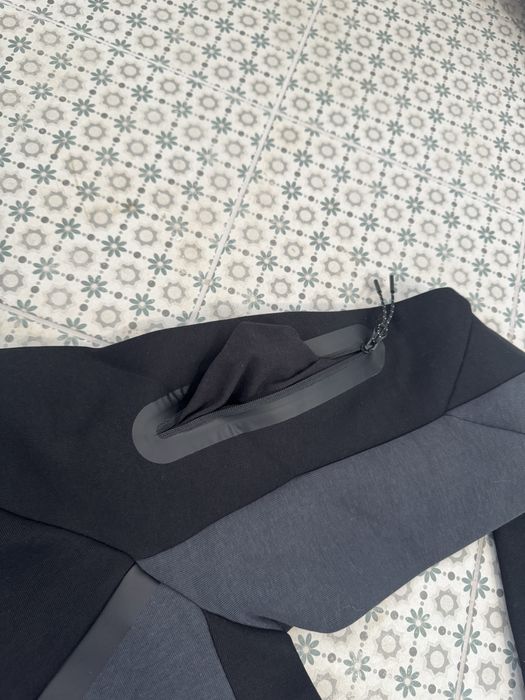 Nike Tech Fleece Найк Тек