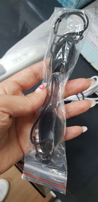 Пиколазер!За премахване на татиоровки, бенки, пигментоция,за лице !