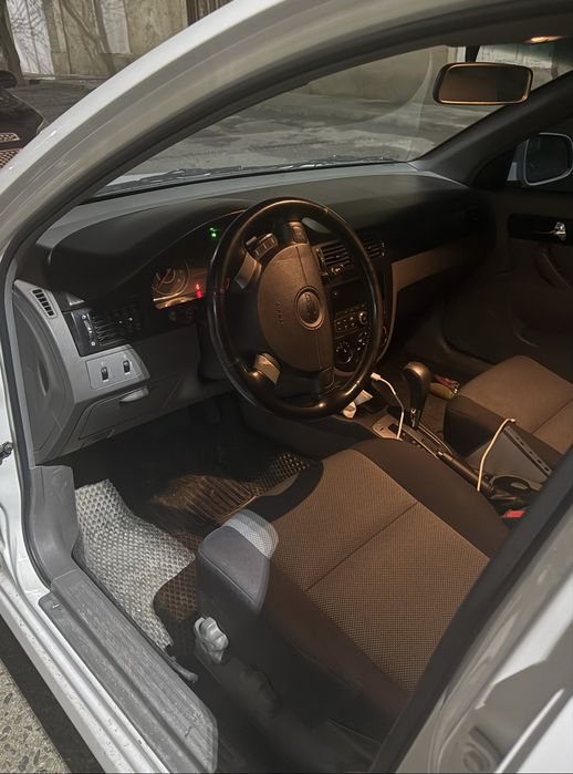 Jentra 2021 full avtomat , lyuk