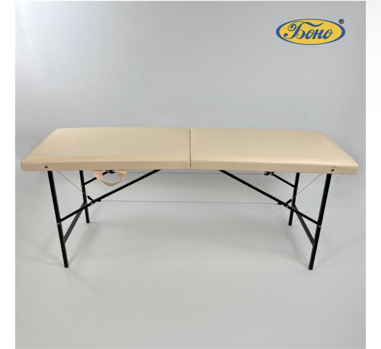 Кушетка фирма боно