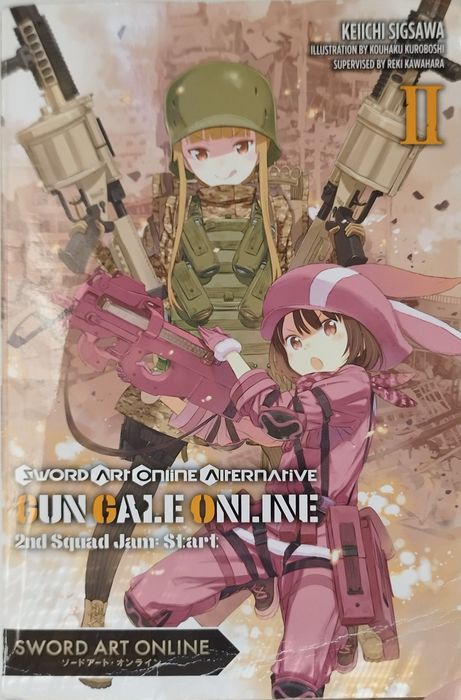 Anime manga books/Аниме ,манга книги