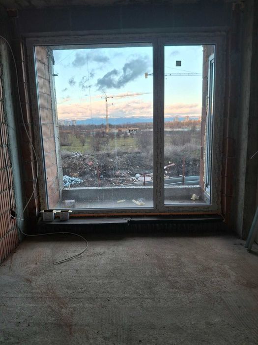 Продава се Тристаен апартамент в София, Модерно предградие - 153 кв.м за 755 €/кв.м - Снимка #4