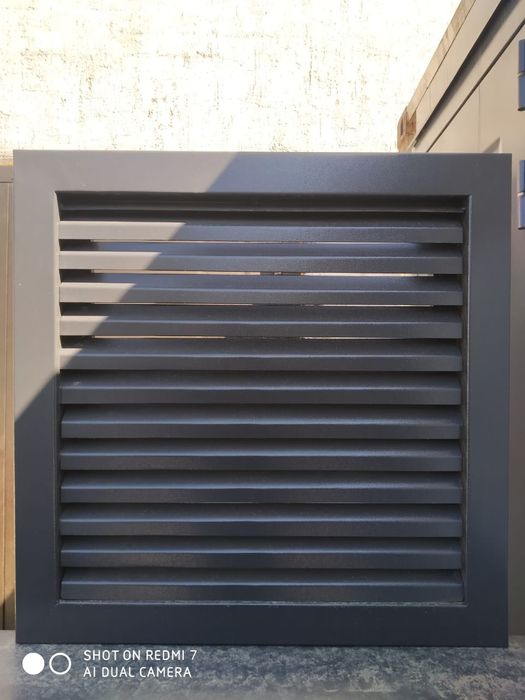 Входные двери на заказ