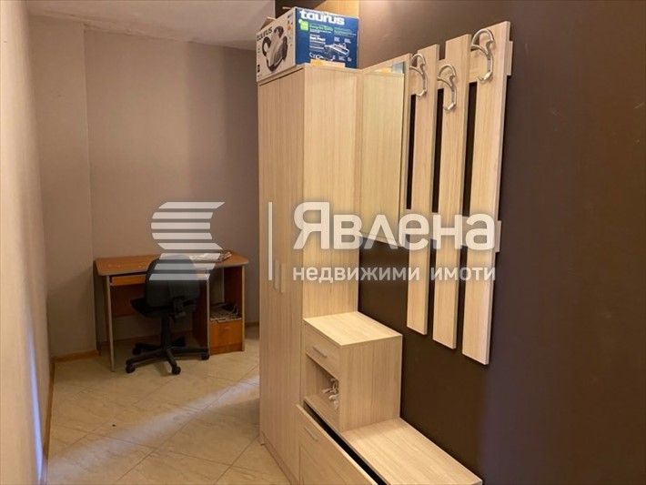 Продава се Двустаен апартамент в Бургас, Сарафово - 76 кв.м за 1448 €/кв.м - Снимка #8