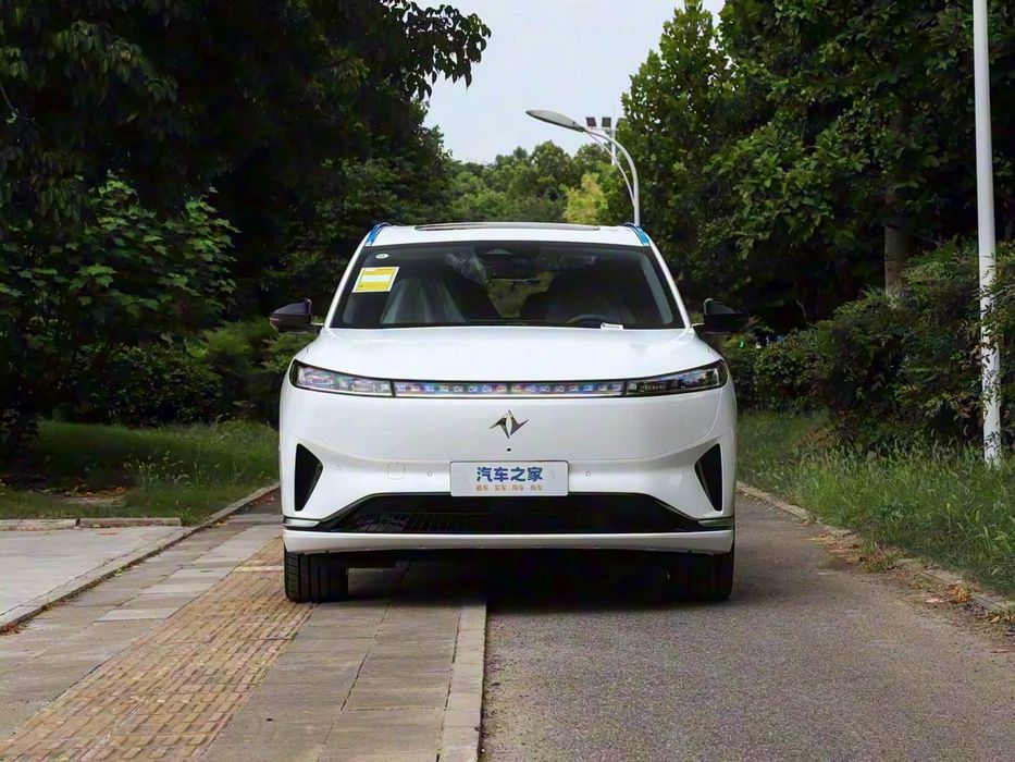 Dongfeng 008 рестайлинг 2026 в наличии