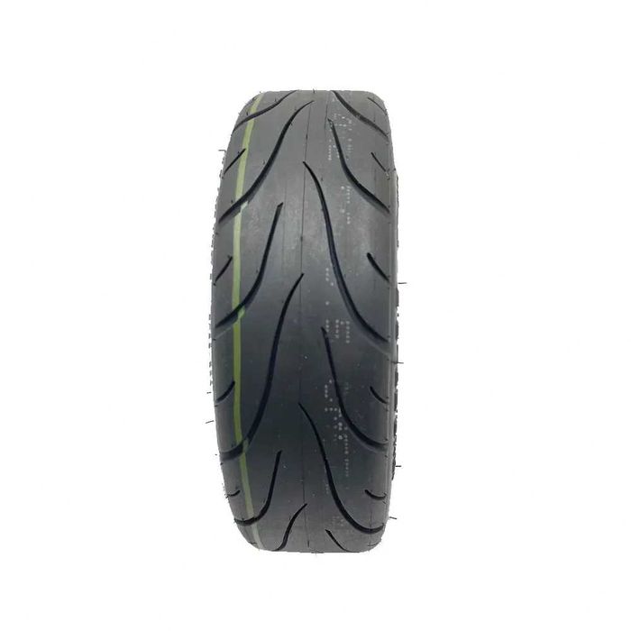 Cauciuc tubeless 10 inch 10x2.50-6.5 Ninebot MAX G30 Myria Titan Kugoo