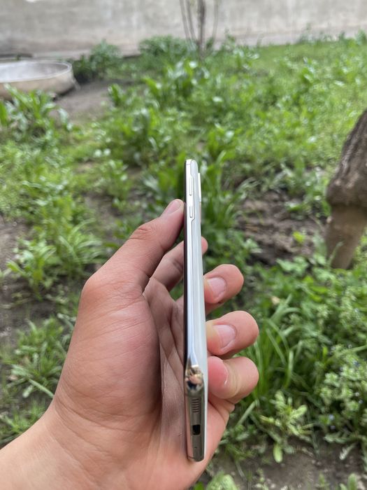 Samsung S20 5g Korea