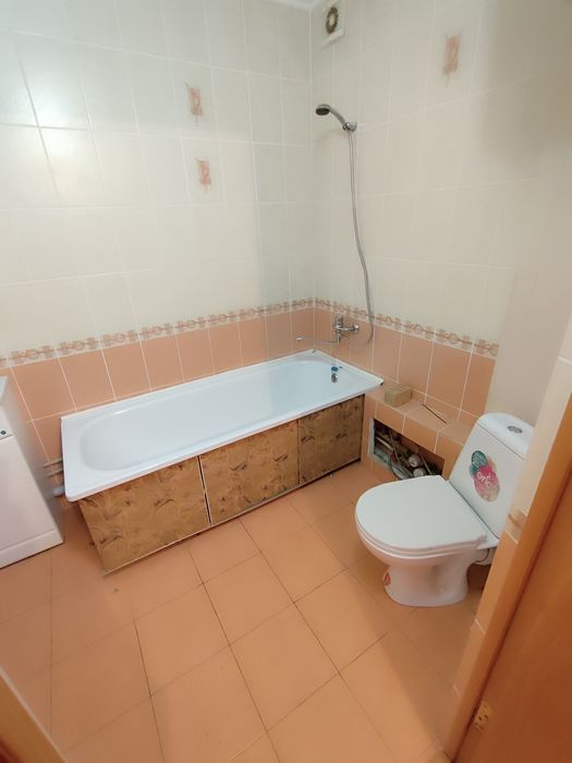 3-комн кв (1-40, 4 эт)