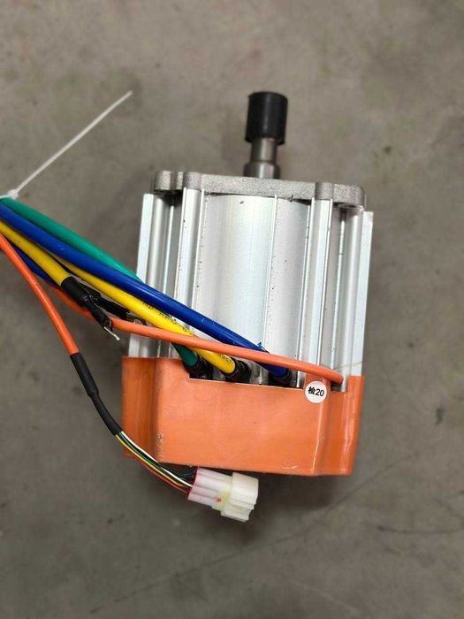 Матор арча 1800w                   Матор бобо 1800w