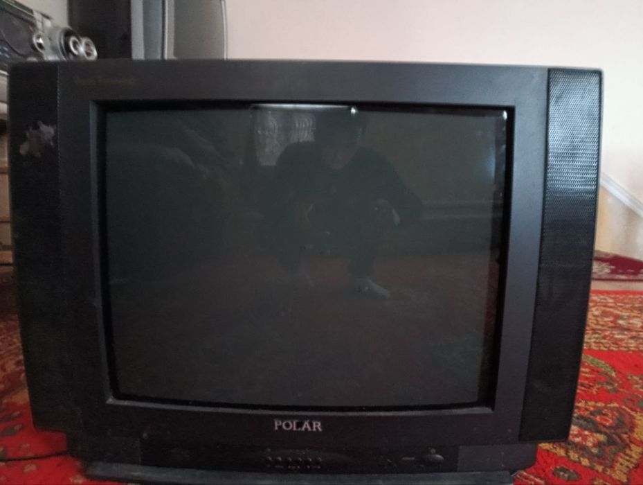 Sifatiga kafolat beraman