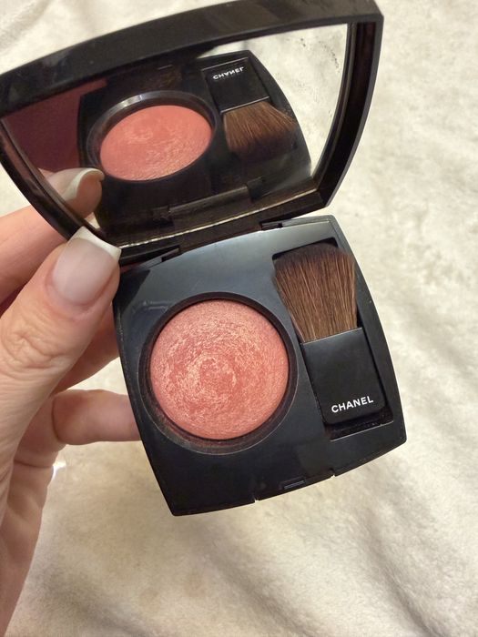 Косметика оригинал Chanel , Estee Lauder