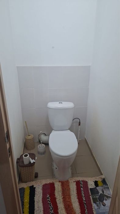 Сдам квартиру 280000