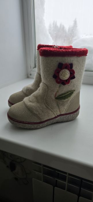 Срочно продам!!!