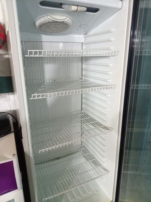 Продам холодильник бу