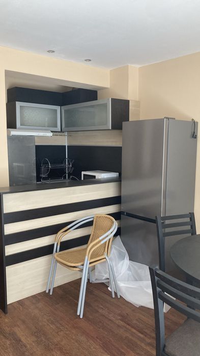 Дава се под наем Тристаен апартамент в Варна, Спортна зала - 65 кв.м за 650 € - Снимка #14