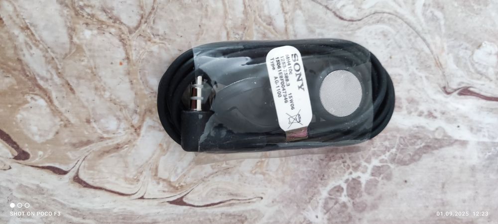 X Xiaomi Redmi 12 128GB 4GB RAM Dual-SIM