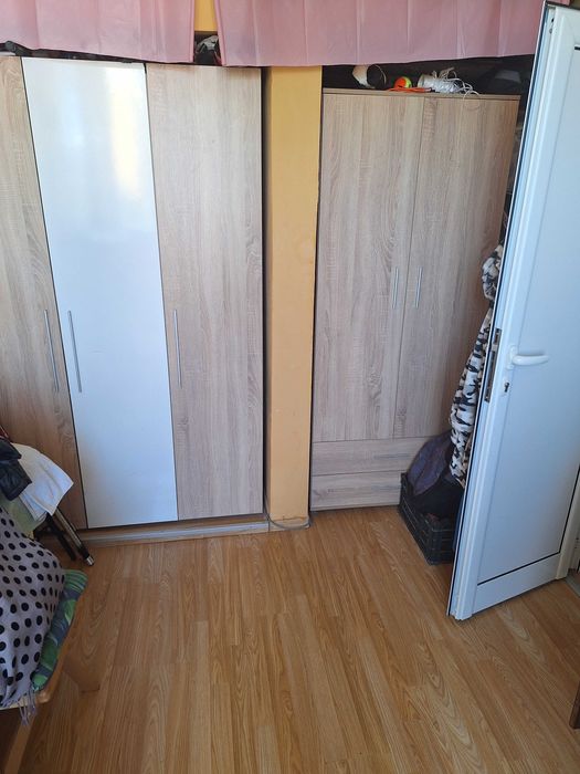 Продава се Едностаен апартамент в София, Ботунец - 27 кв.м за 1408 €/кв.м - Снимка #8