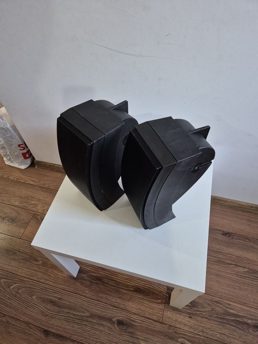 Bose 251 302A boxe de exterior