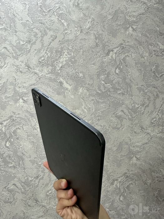 Ipad m1 256 tali