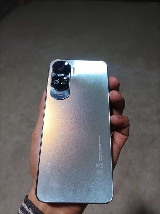 xonor 90 leti  sotiladi tezzzz