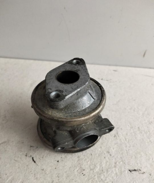 Egr  06A131229 Volkswagen VW Beetle a 2-a generatie