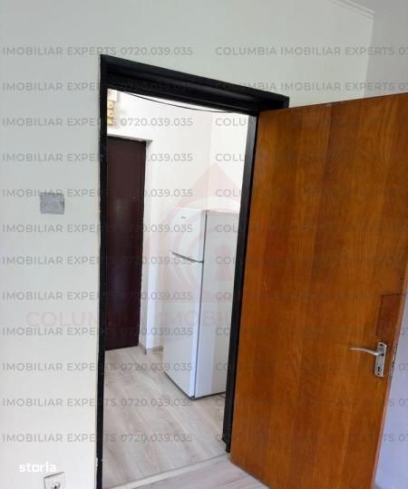 Apărătorii Patriei Garsonieră Confort 1 | | Aproape de Metrou |