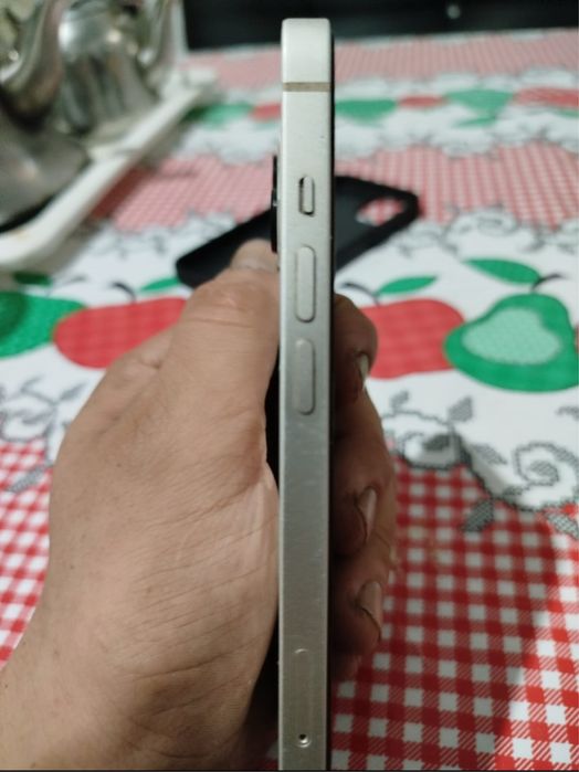 Iphone 13 гарантия