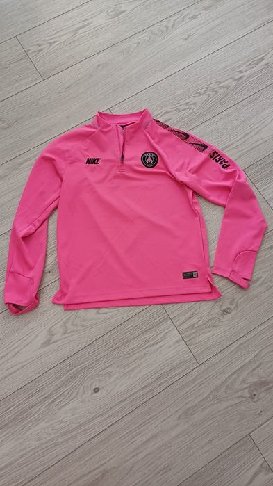 Детско горнище PSG