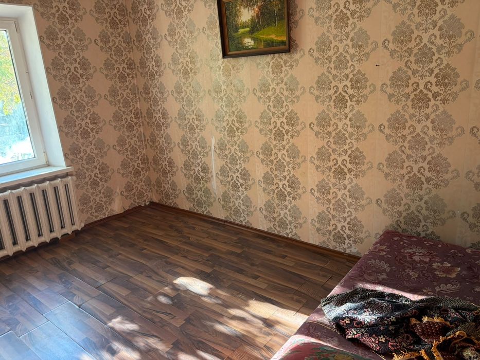 Аренда квартиры  на долгий срок