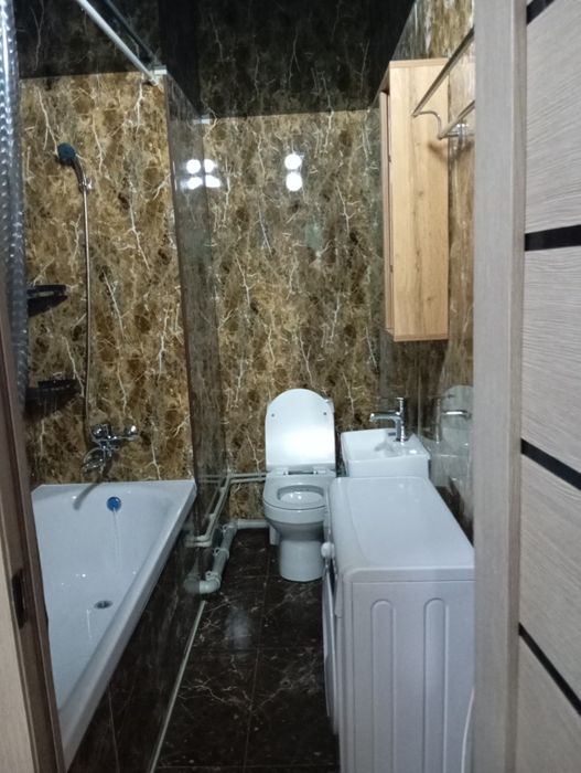 Сдам дом. Район Покровка