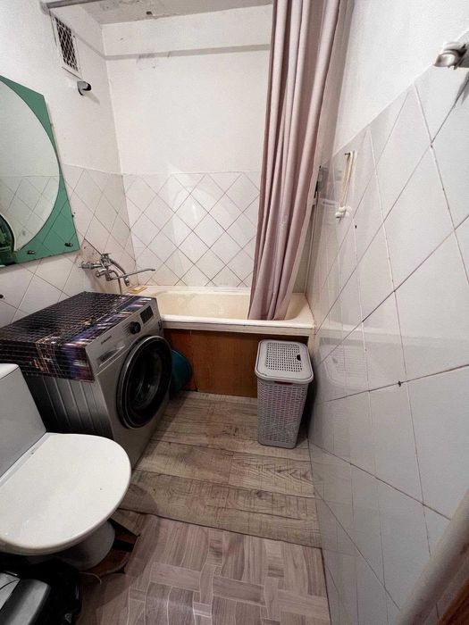 Срочно продам 2-комн. квартиру
