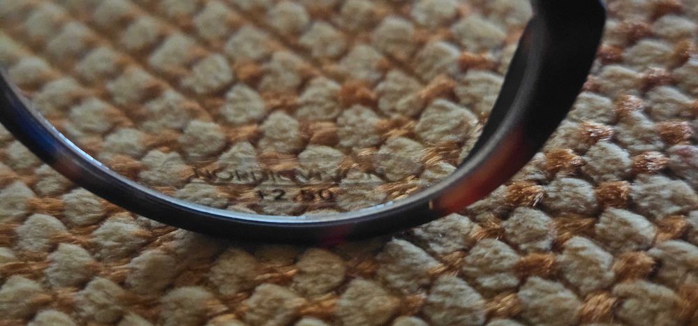 ochelari  de vedere si protecție  ecran Nordic Vision 2.50