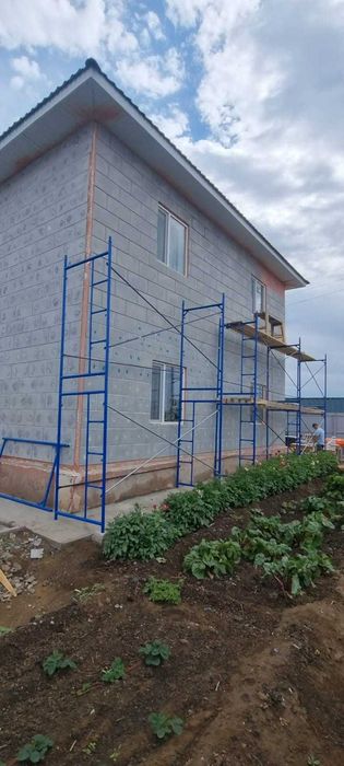 евро панель, термопанель, фасадные панели