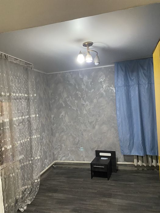 Продам дом большой