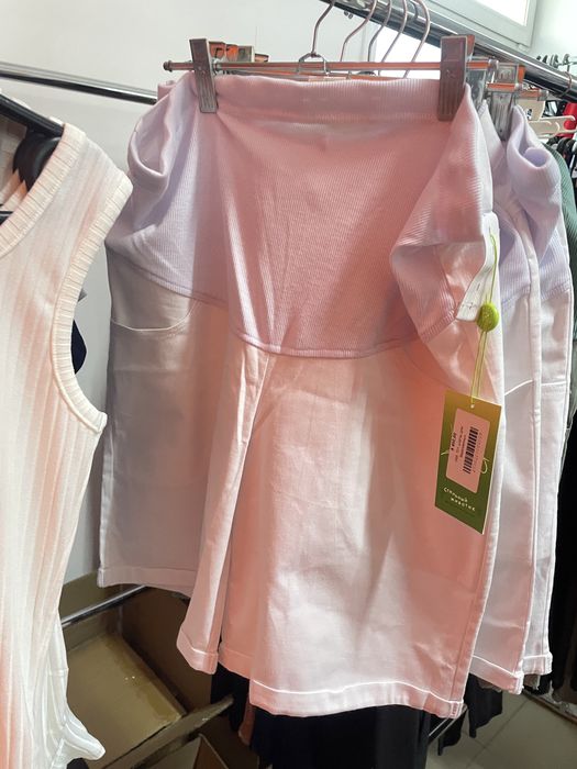 Одежда для беременных