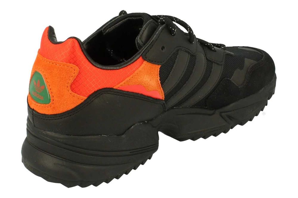 Adidas Yung 96 Trail Нови номер 42 2/3 EE5592